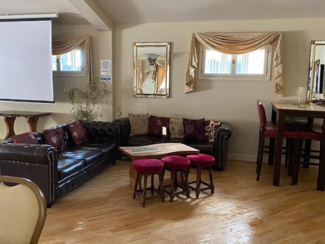 The Thelbridge Cross Inn Crediton Eksteriør billede